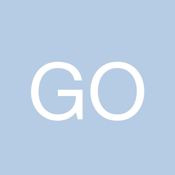 geraldmorr331
